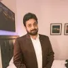 Pratap Shankar Mambatta