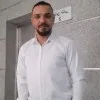 Nedal Alashqar