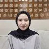 Tania Rizky Amaliyah