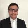 Harry Tanama