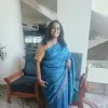 Jhansi