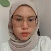 Nur Zailin