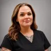 Brittany Volanti
