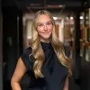 Paige Hedlund