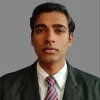 Vivek Tiwari