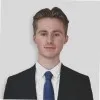 Senan McCarthy