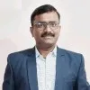 Santosh Kshirsagar