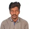 Eliyas Ahamed