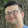 Christopher Triplett