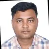 Alok Mondal