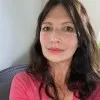 Trish Pinto