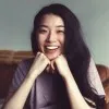 Sarah Chun