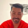 Jason Escalante
