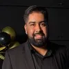 Anirudh Malhotra