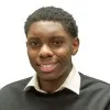 Jason Smith