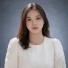 Jilan Lang
