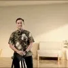 Aditya Indra Kusuma