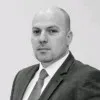 Maged Abdallah MBA