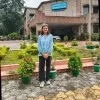 Riya Chouhan