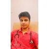 Mangesh Bhagat