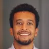 Robel Fasil