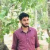 MUHAMMED RAMEES PC