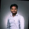 Muhamed Anas