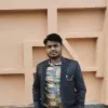 CA Riaz Mohammad
