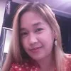 Sheryl Immaculata