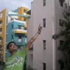 rajiv ranjan