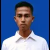 Agres Wahyudi