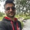 Erdem AKBULUT