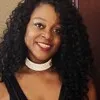 Christine Brice
