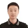 Yuteng Chen