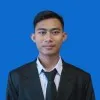 Bagas Wilaksono