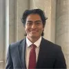 Alejandro Portillo