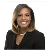 Chiquita Thomas