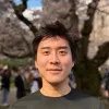 John Zhou