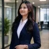 TANISHA SULTANA