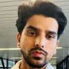 Parminder Singh