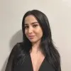 Maya Chaar