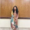 Lalipriya Karanam