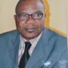 Zopoh Gregoire