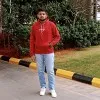 Mohammed Shafiq Afzal