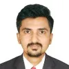 CA Yash Gundecha