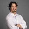 Owen Zalenski