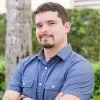 Brandon Esparza