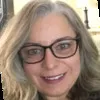 Isabelle Giguere