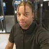 Ramel Linton