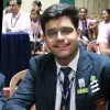 Rishit Sharma